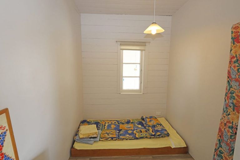 Photo of property in 1 Peace Street, Taieri Beach, Taieri Mouth, 9091