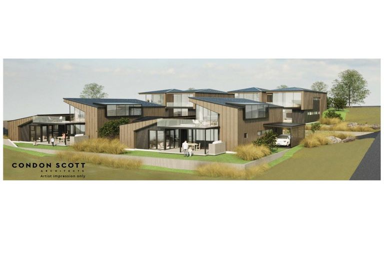 Photo of property in 6 Matai Road, Wanaka, 9305