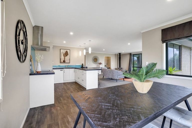 Photo of property in 69b Ormsby Road, Pirongia, Te Awamutu, 3876