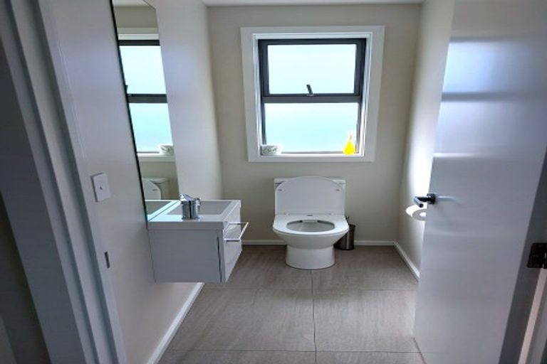 Photo of property in 18 Joslen Way, Kaiapoi, 7630