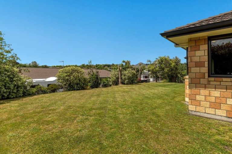 Photo of property in 23 Emmerdale Place, Ohauiti, Tauranga, 3112