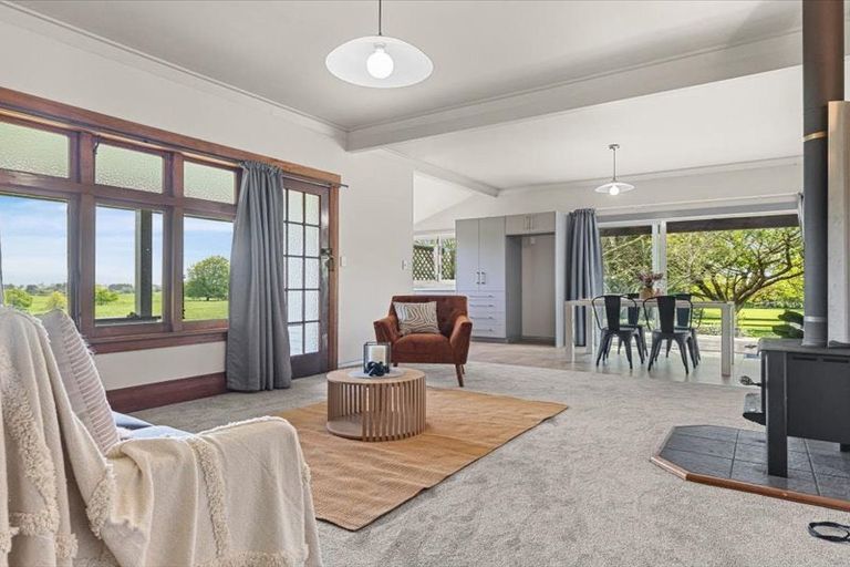 Photo of property in 569 Arapuni Road, Kihikihi, Te Awamutu, 3872