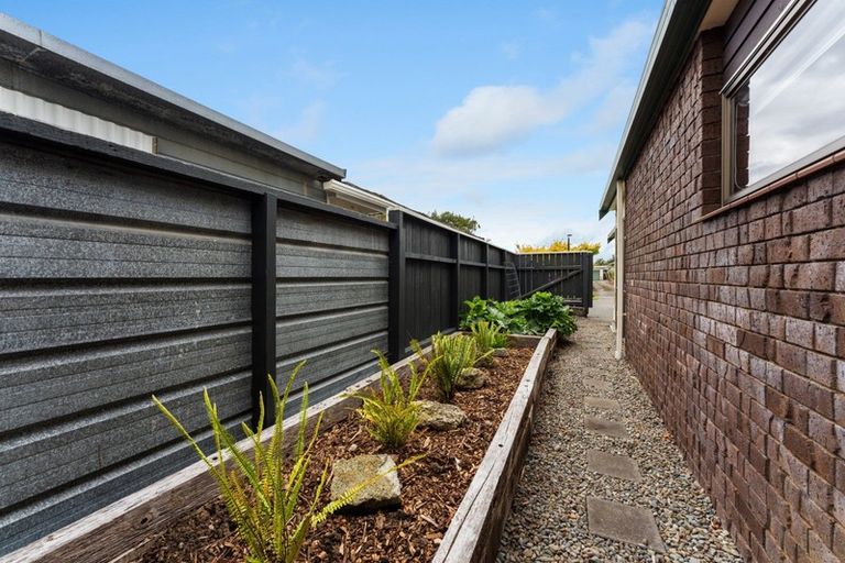 Photo of property in 29 Moyne Avenue, Milson, Palmerston North, 4414