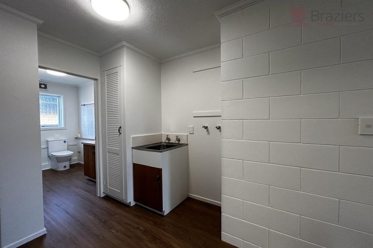 Photo of property in 1054 Colombo Street, St Albans, Christchurch, 8014