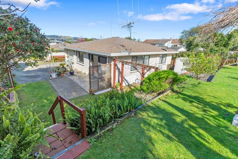 Photo of property in 175 Te Hono Street, Maungatapu, Tauranga, 3112
