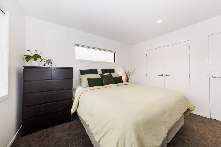 Photo of property in 7b Terrace Street, Marton, 4710