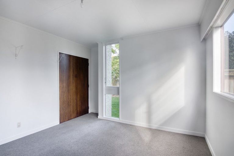 Photo of property in 1/133 Cook Street, West End, Palmerston North, 4410