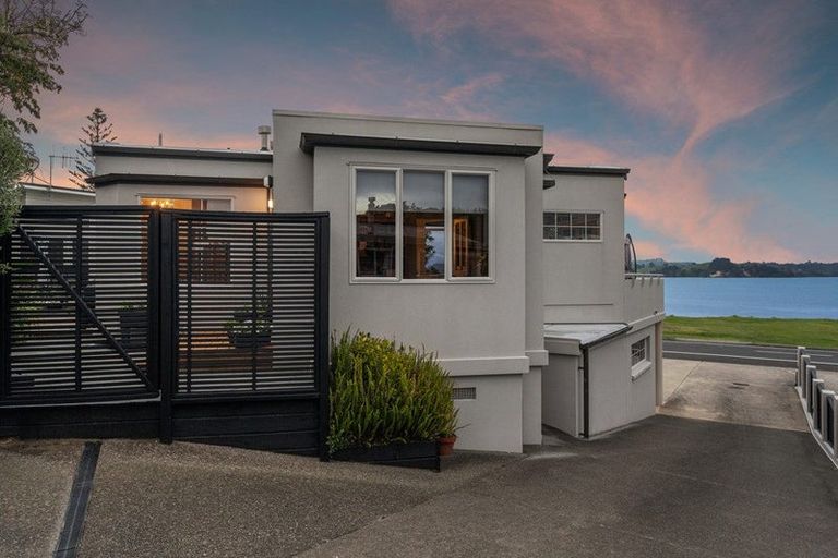 Photo of property in 247a Harbour Road, Ohope, 3121