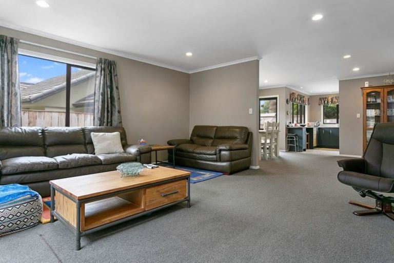 Photo of property in 44 Dominion Avenue, Cambridge, 3434
