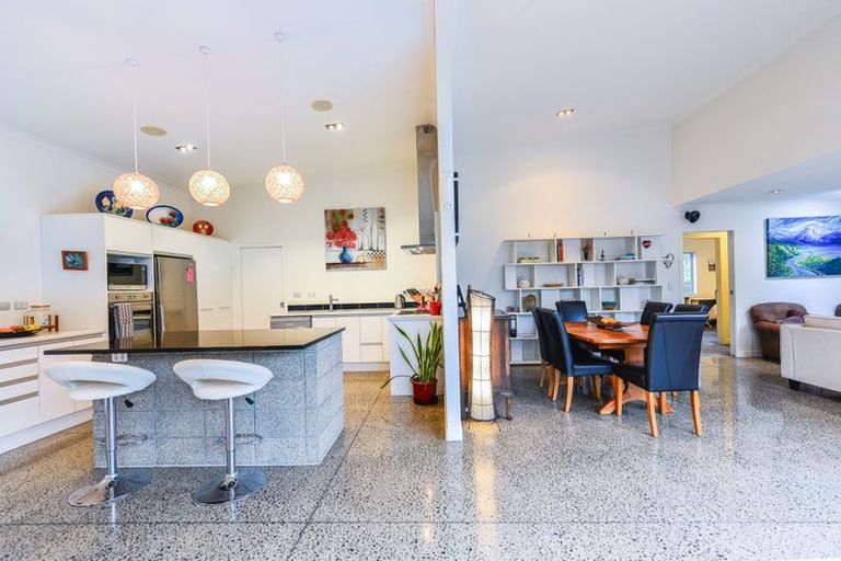 Photo of property in 21a Darley Street, Maeroa, Hamilton, 3200