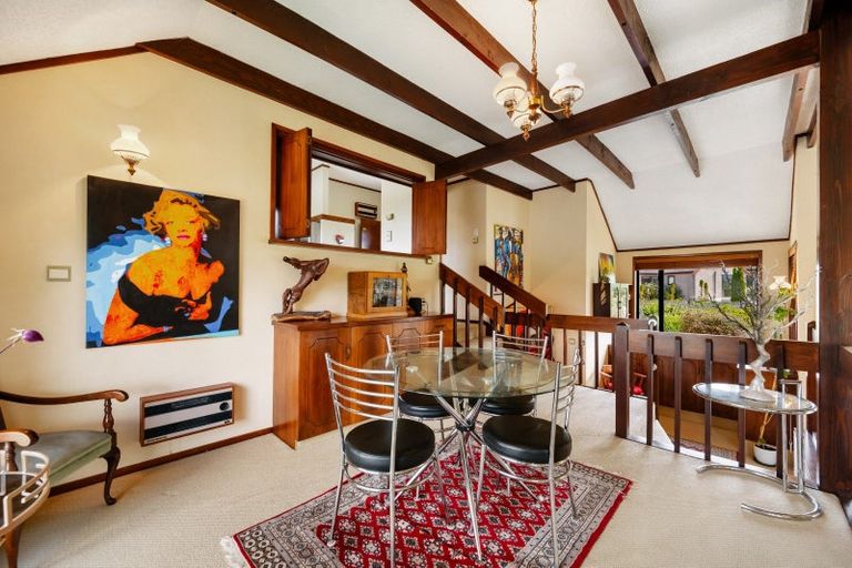 Photo of property in 43 Aronui Road, Bridge Hill, Alexandra, 9320