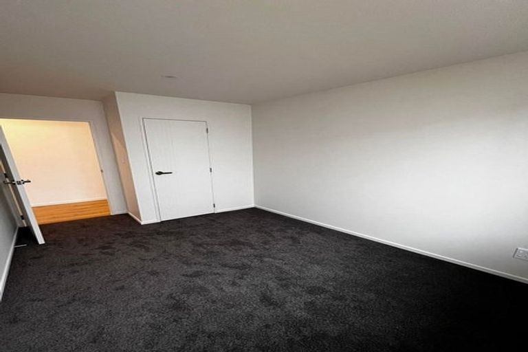 Photo of property in 14 Auranga Drive, Karaka, 2113