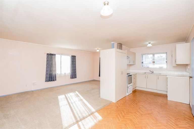 Photo of property in 30 Grange Avenue, Nawton, Hamilton, 3200