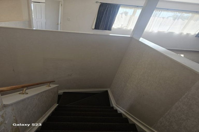Photo of property in 51 Aarts Avenue, Manurewa, Auckland, 2102