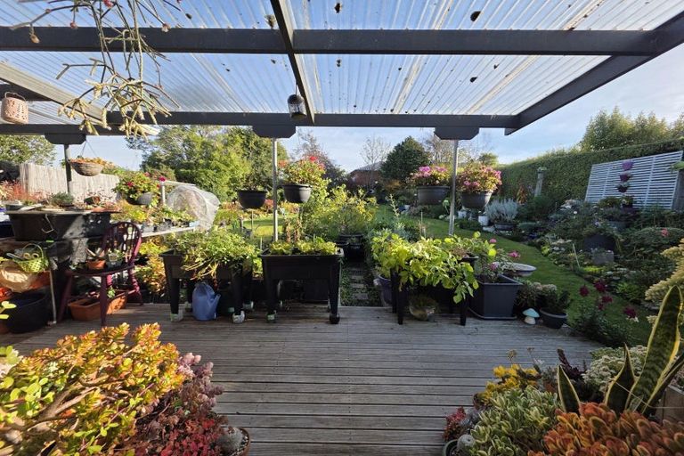 Photo of property in 8 Kelvin Street, South Hill, Oamaru, 9400