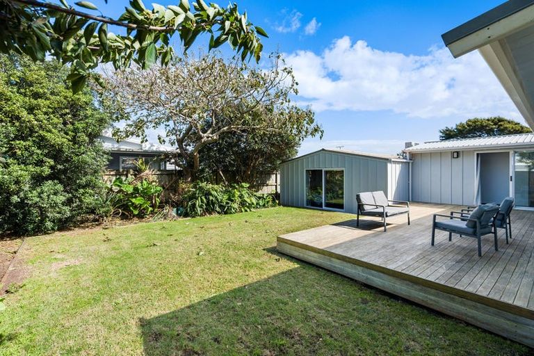 Photo of property in 1206 Papamoa Beach Road, Papamoa Beach, Papamoa, 3118