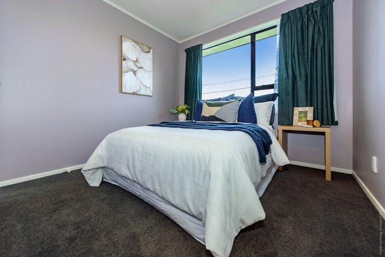 Photo of property in 24 Cedars Street, Hoon Hay, Christchurch, 8025