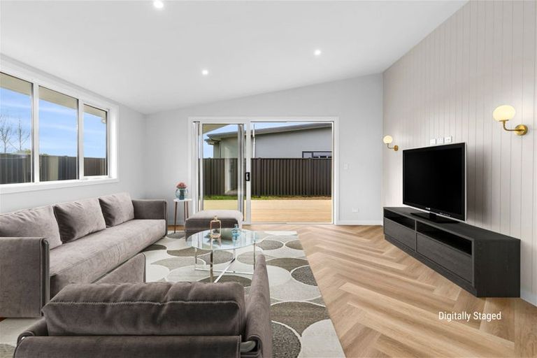 Photo of property in 4 Denton Way, Motupipi, 7110