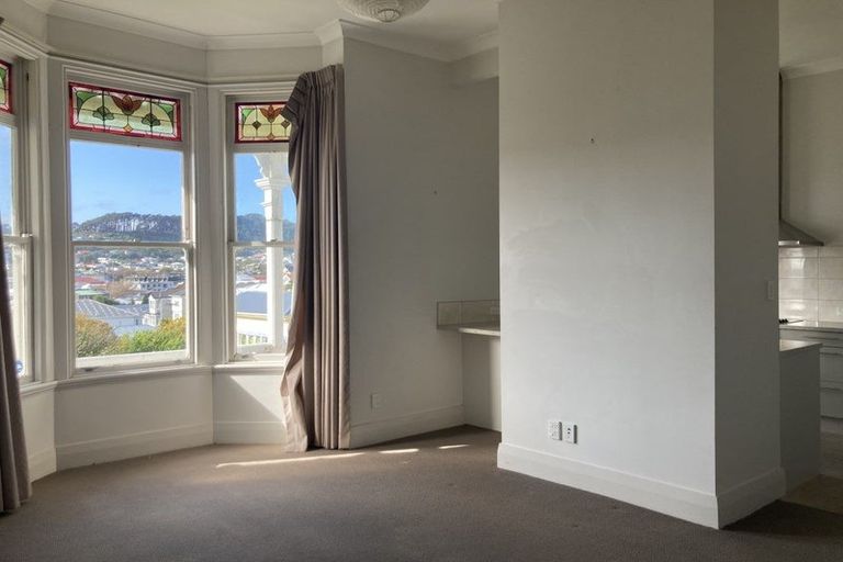 Photo of property in 283a Adelaide Road, Newtown, Wellington, 6021