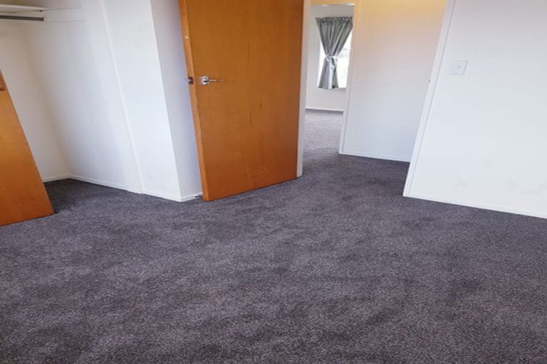 Photo of property in 69u6 Freyberg Street, Lyall Bay, Wellington, 6022