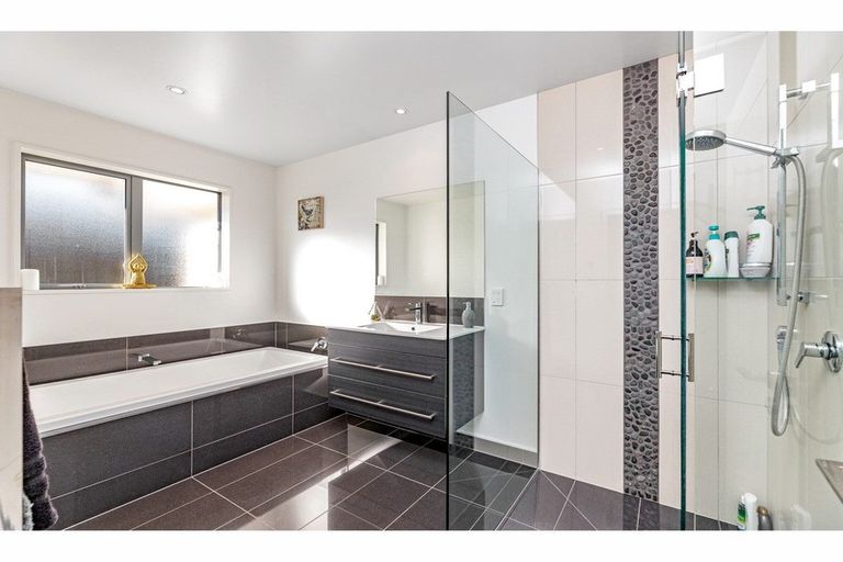 Photo of property in 9 Rapley Street, Kaiapoi, 7630