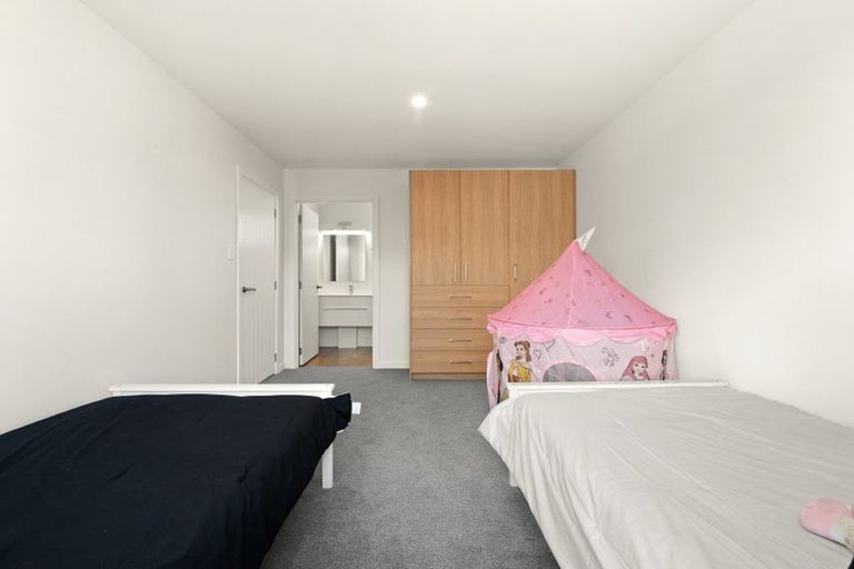 Photo of property in 3/3 Moreau Street, Saint Kilda, Dunedin, 9012