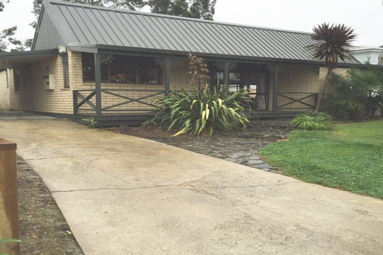 Photo of property in 243 Bankwood Road, Chartwell, Hamilton, 3210