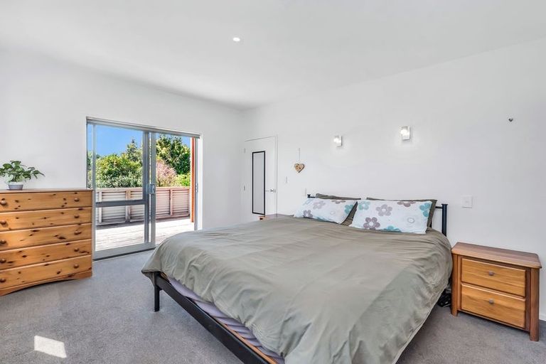 Photo of property in 288 Barnes Road, Lincoln, Christchurch, 7672
