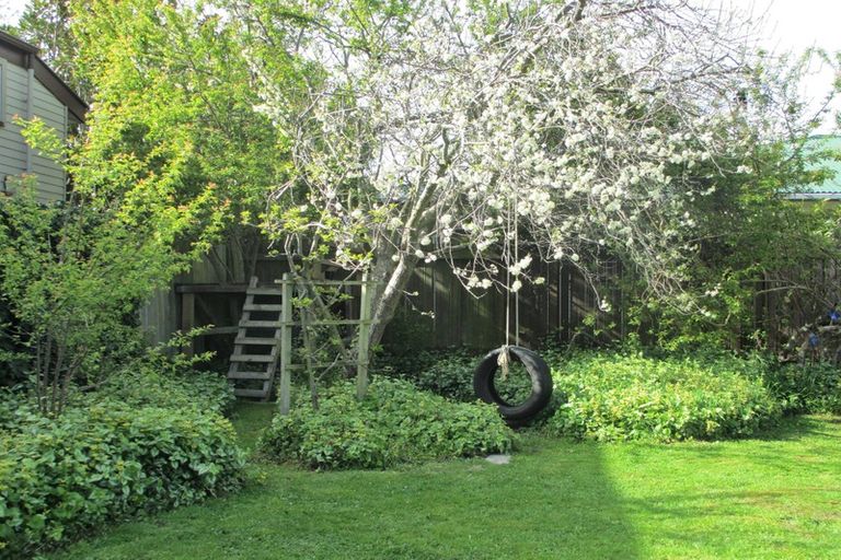 Photo of property in 31 Prossers Road, Saint Martins, Christchurch, 8022