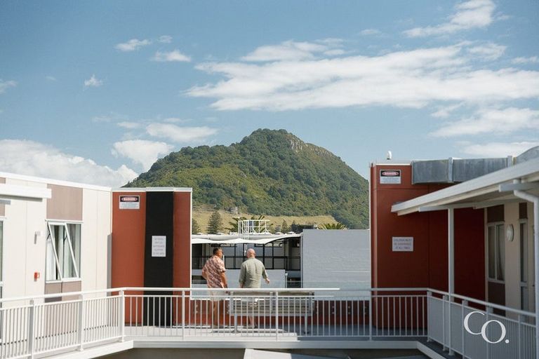 Photo of property in 315/332 Maunganui Road, Mount Maunganui, 3116