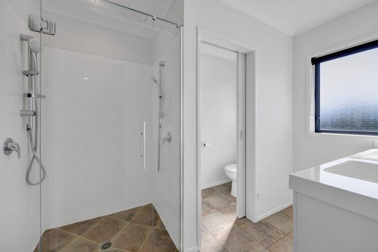 Photo of property in 32 Glasgow Street, Bell Block, New Plymouth, 4312