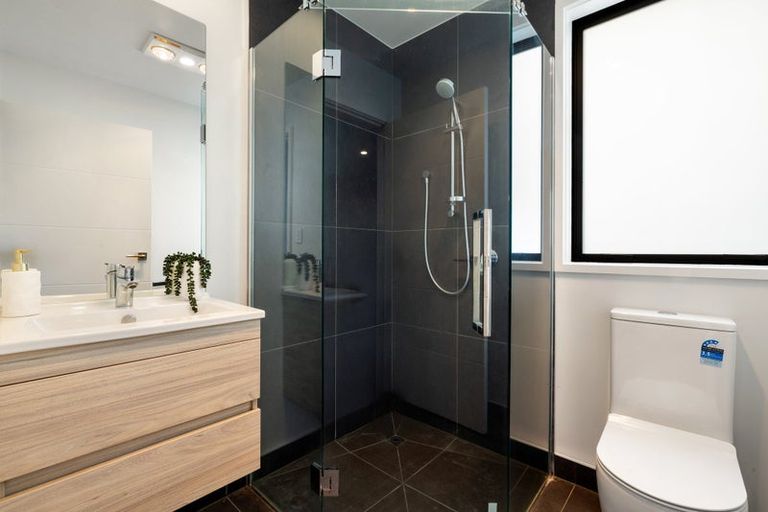 Photo of property in 75 Musselwhite Terrace, Chartwell, Hamilton, 3210