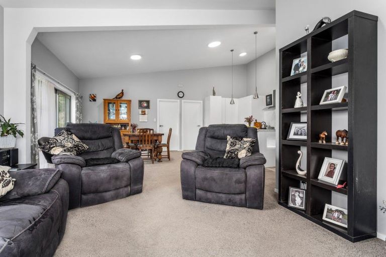 Photo of property in 58 Beattie Road, Kawerau, 3127