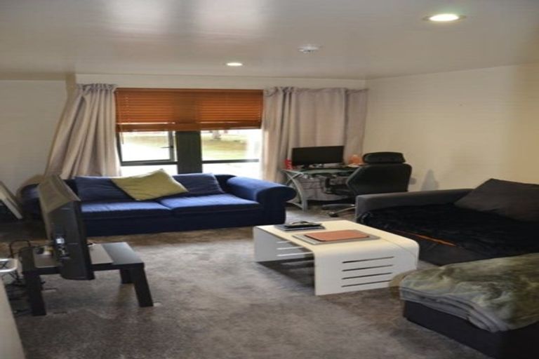 Photo of property in 15/868 Colombo Street, Christchurch Central, Christchurch, 8013