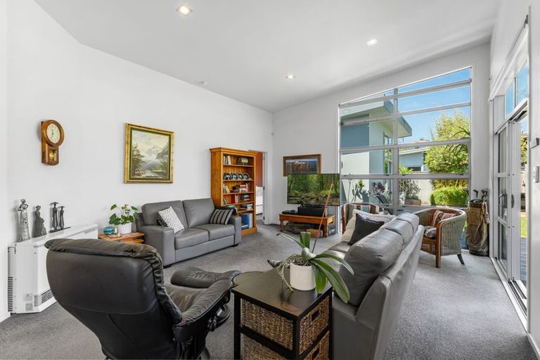 Photo of property in 38 Harbour Road, Ohope, 3121