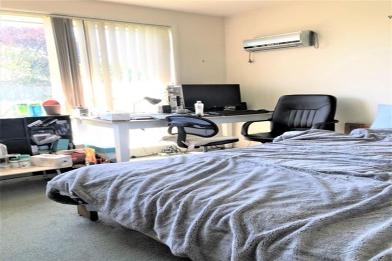 Photo of property in 7 Joe Burns Place, Wigram, Christchurch, 8042