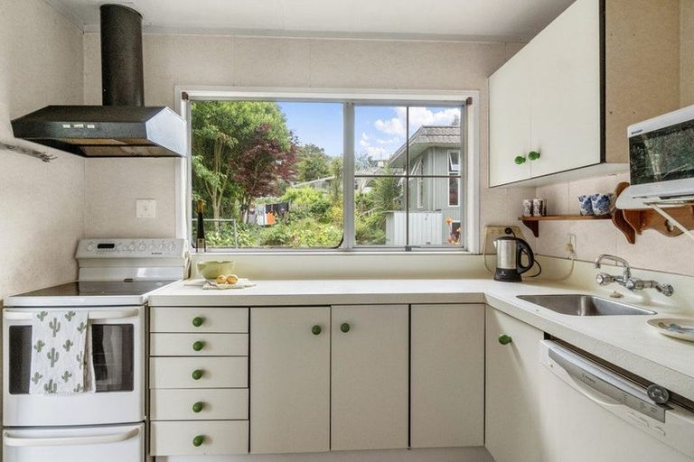 Photo of property in 15 Rothesay Place, Dinsdale, Hamilton, 3204