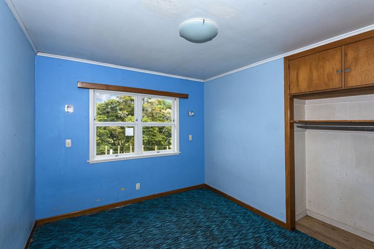 Photo of property in 3659 Mangakahia Road, Pakotai, Whangarei, 0172