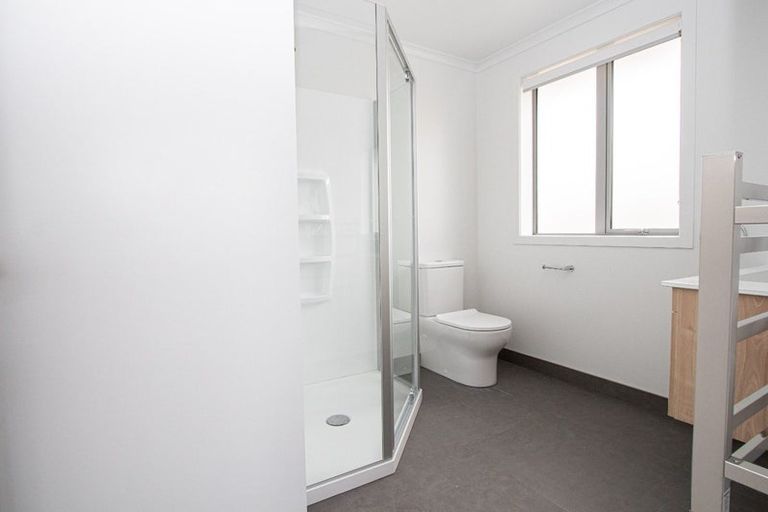 Photo of property in 12u2 Bostonkip Crescent, Fitzroy, Hamilton, 3282