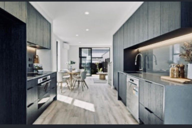 Photo of property in 25 Matai Street West, Riccarton, Christchurch, 8011