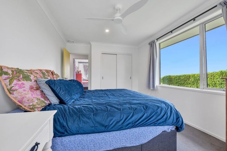 Photo of property in 169 Upper Pitone Road, Pitone, New Plymouth, 4374