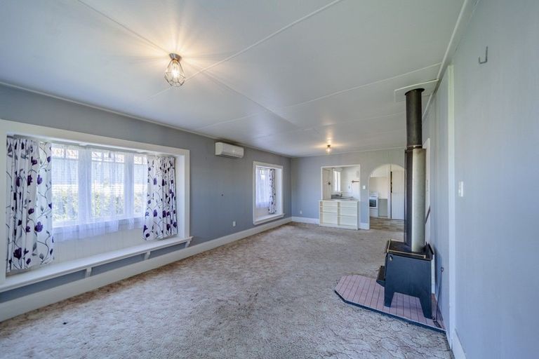 Photo of property in 12 Holyrood Terrace, Waipukurau, 4200