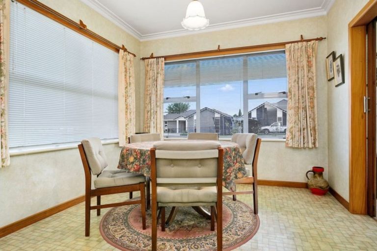 Photo of property in 46 Hall Street, Cambridge, 3434