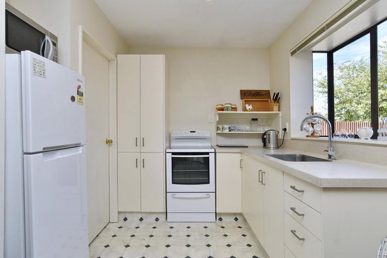 Photo of property in 94a Percival Street, Rangiora, 7400