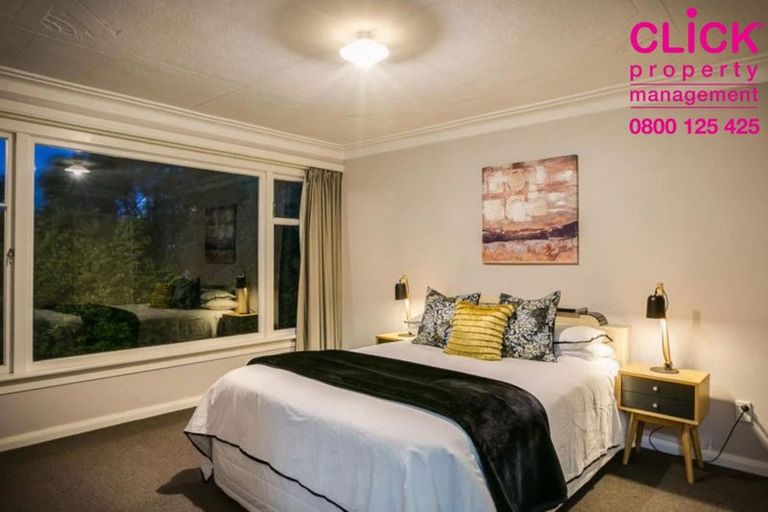 Photo of property in 24 Mitchell Avenue, Maryhill, Dunedin, 9011