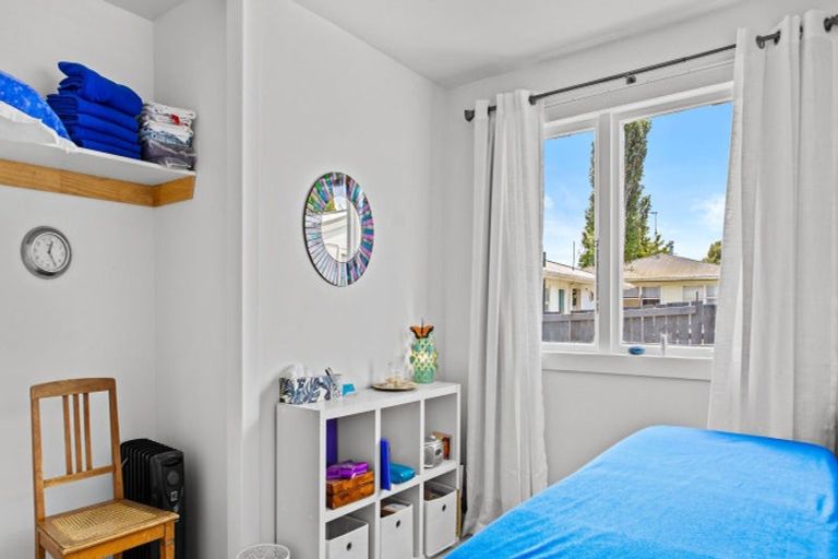 Photo of property in 28 Kotuku Place, Tokoroa, 3420