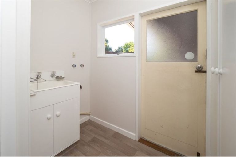 Photo of property in 13 Hanrahan Street, Allenton, Ashburton, 7700