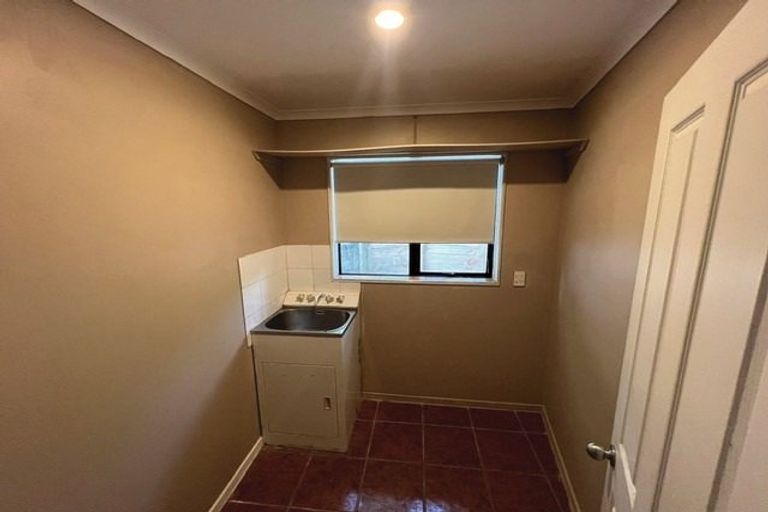 Photo of property in 25 Courtvale Place, Flat Bush, Auckland, 2019