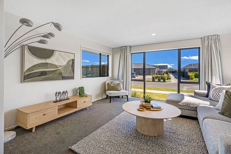 Photo of property in 23 Waikirikiri Avenue, Lincoln, 7608