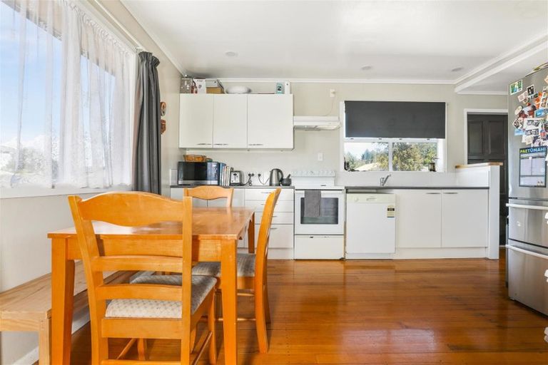 Photo of property in 12 Haynes Crescent, Sunnybrook, Rotorua, 3015